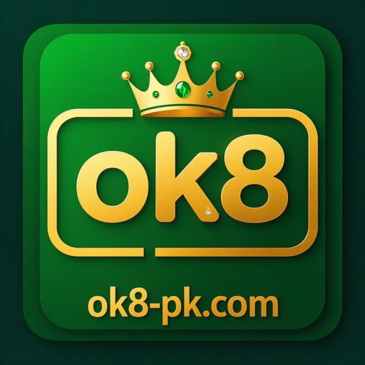 ok8